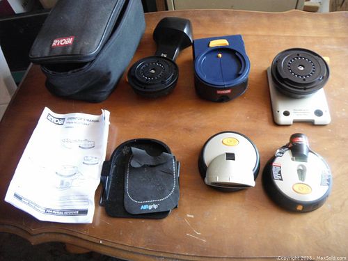 Lot #58 (1 of 1)