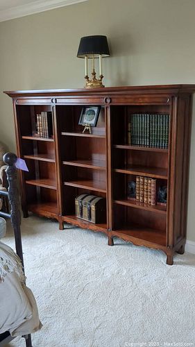 Lot #93 (1 of 15)