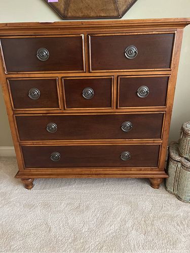 Lot #92 (1 of 11)