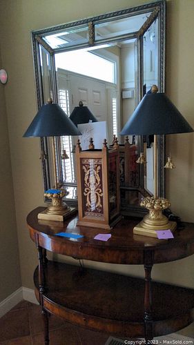 Lot #2 (1 of 7)