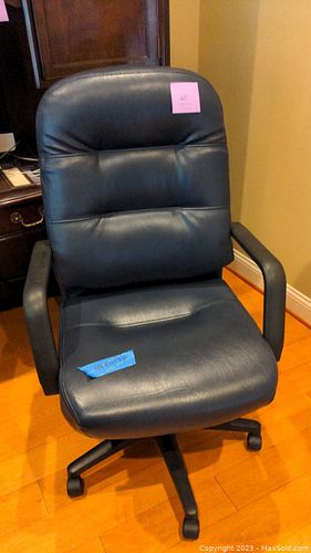 Lot #67 (1 of 4)