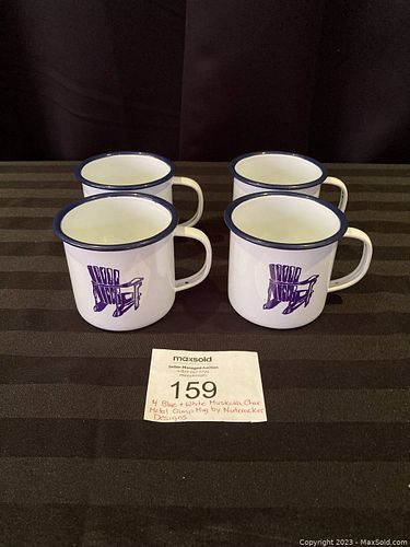 Lot #159 (1 of 3)