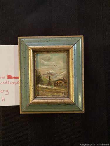 Lot #90 (1 of 3)