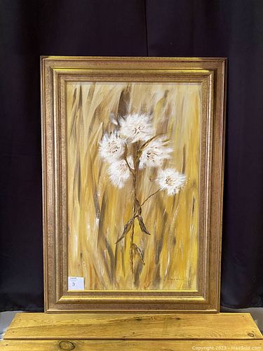 Lot #3 (1 of 6)