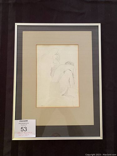 Lot #53 (1 of 3)