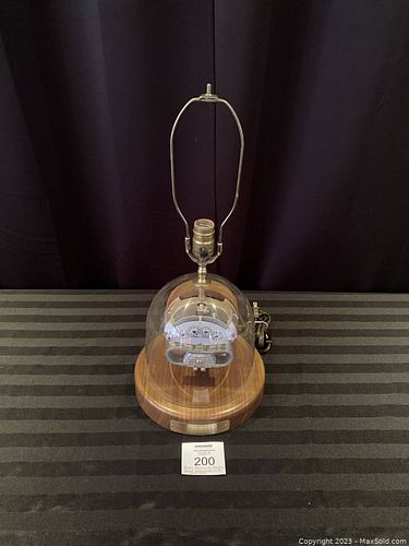 Lot #200 (1 of 4)