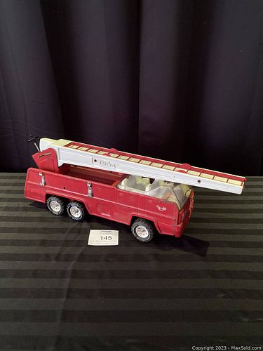 Lot #145 (1 of 6)