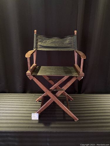 Lot #132 (1 of 6)