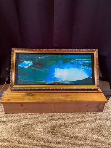 Lot #111 (1 of 8)