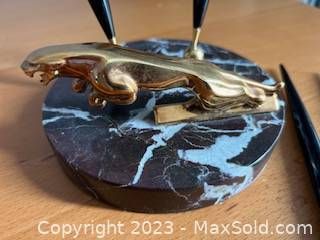 Lot #22 (1 of 6)