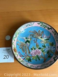 Lot #20 (1 of 4)