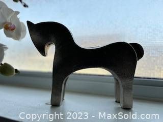 Lot #21 (1 of 3)