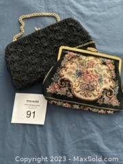 Lot #91 (1 of 12)