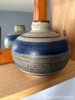 Lot #3 (1 of 5)