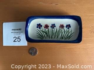 Lot #25 (1 of 4)