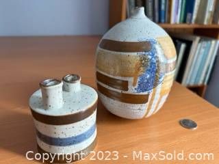Lot #37 (1 of 6)
