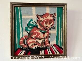 Lot #35 (1 of 7)