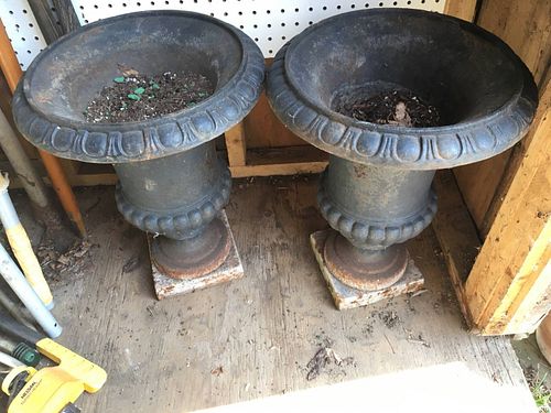 Lot #577 (1 of 4)