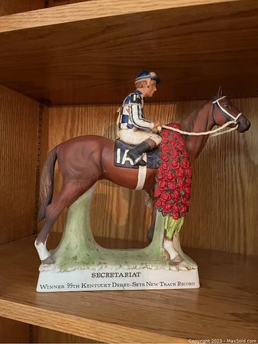 Lot #410 (1 of 4)