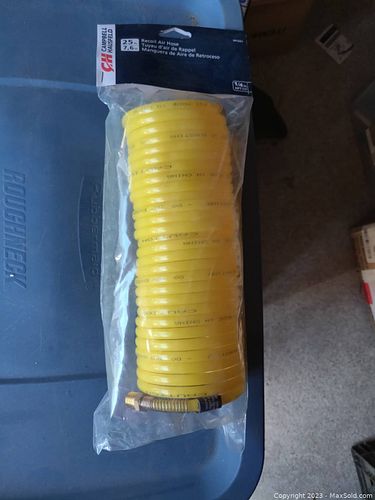 Lot #49 (1 of 3)