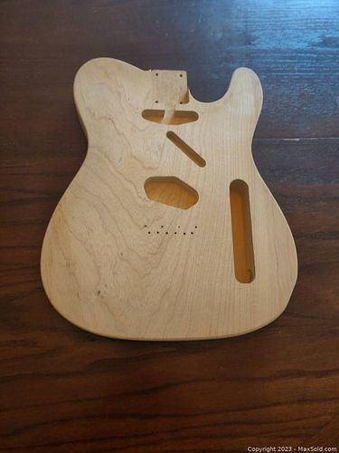 Lot #157 (1 of 5)