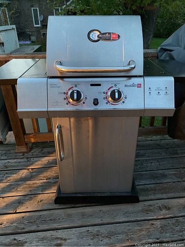 Lot #140 (1 of 10)
