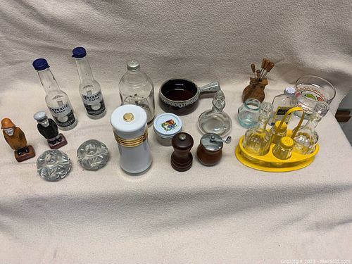 Lot #66 (1 of 6)