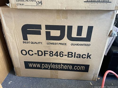 Lot #88 (1 of 2)
