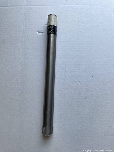 Lot #92 (1 of 1)
