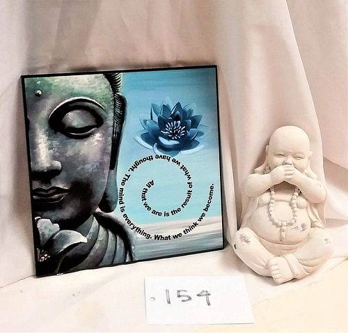 Lot #154 (1 of 4)