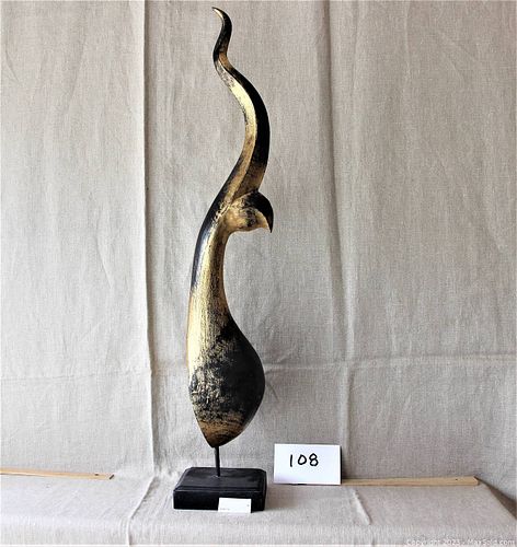 Lot #108 (1 of 5)
