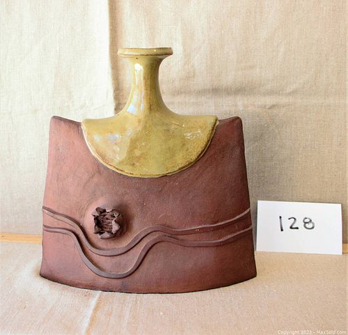 Lot #128 (1 of 5)