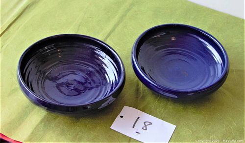 Lot #18 (1 of 3)