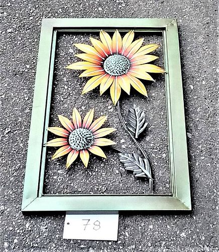 Lot #78 (1 of 3)