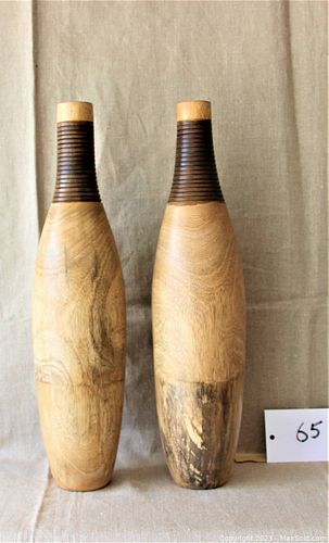Lot #65 (1 of 3)