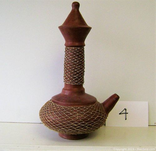 Lot #4 (1 of 4)