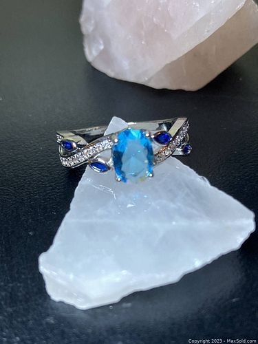 Lot #18 (1 of 4)