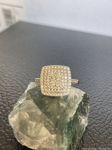 Lot #95 (1 of 5)