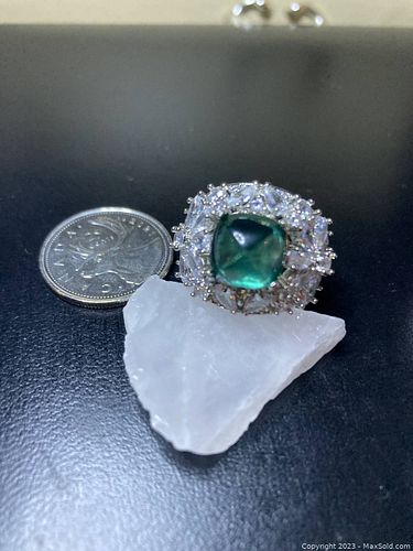 Lot #15 (1 of 3)