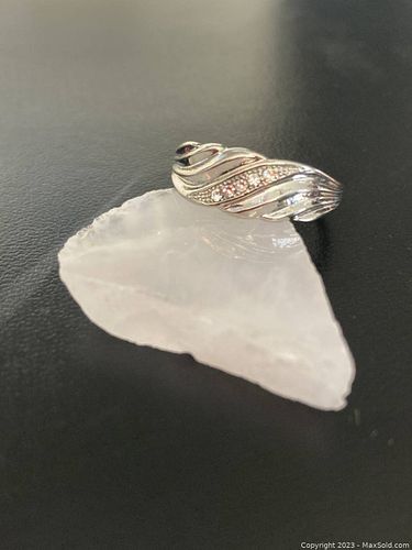 Lot #23 (1 of 4)