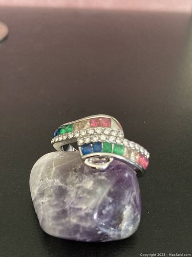 Lot #32 (1 of 3)