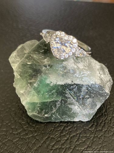 Lot #92 (1 of 5)