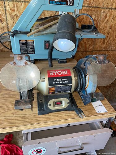 Lot #287 (1 of 11)