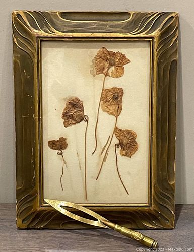 Lot #72 (1 of 10)