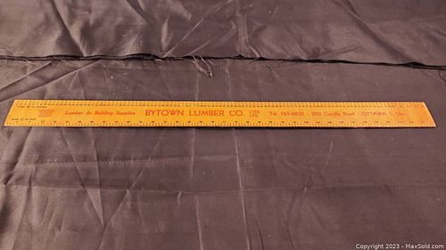 Lot #193 (1 of 4)