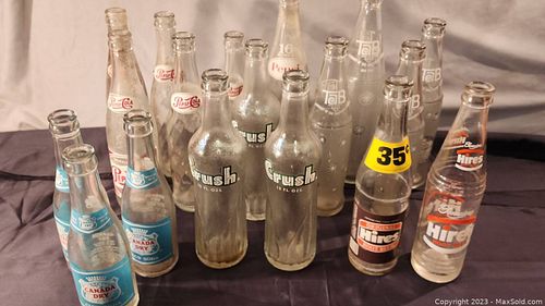 Lot #30 (1 of 7)