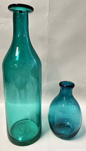 Lot #386 (1 of 9)