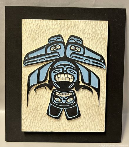 Lot #359 (1 of 5)