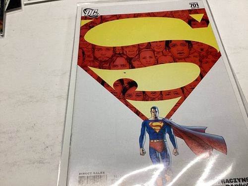 Lot #150 (1 of 8)