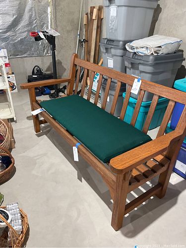Lot #40 (1 of 7)
